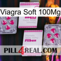 Viagra Soft 100Mg 33